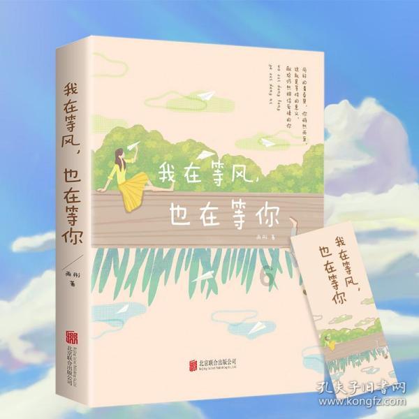 探索唐山医保去天津看病需要办理什么手续?,发现无限可能